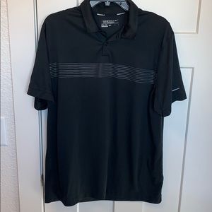 NIKEGolf shirt